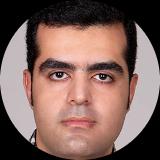 علی زارع نریمانی