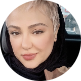 تندیس صابری پور