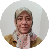 نسرین نوعی