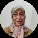 نسرین نوعی