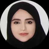 فهیمه السادات بحرینی