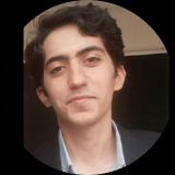 سعید نصرآبادی