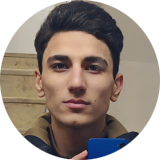 ابوالفضل  نظری 
