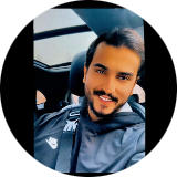 امیرحسین مطلبی