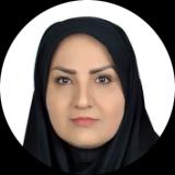 خیرالنساء  رمضان زاده