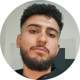 علی کاکاوند