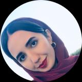 سحر منصوری خانقاه