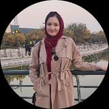 زهرا نیکنام