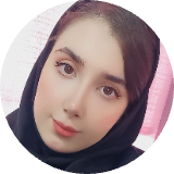 زهرا امیرآبادی 