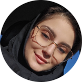 کیانا کرمی