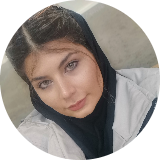 هانيه  مشایخی 