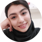 Mobina  Moazeni 