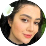 مهدیس شفیعی