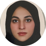 آلاله نقوی