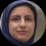 محبوبه تنهایی