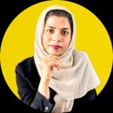 هدی سرپرست