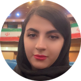 ثنا صادق پور