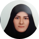 مریم ایمانی