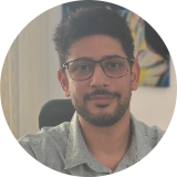 مرتضی  ریحانی بازکیاگورابی