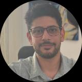 مرتضی  ریحانی بازکیاگورابی