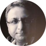 مجتبی ترابی