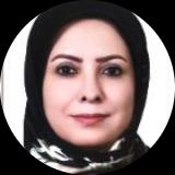 مریم انواری