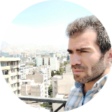عباس ملائی