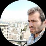 عباس ملئی وانقی