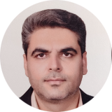 اسماعیل  درویش 