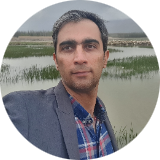 صادق صادقی ده چشمه