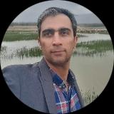 صادق صادقی ده چشمه