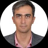 صادق صادقی ده چشمه