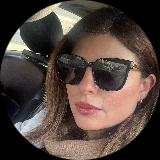 سارا ساروقی