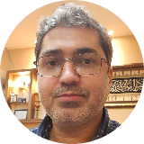 علیرضا باقری