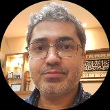 علیرضا باقری