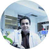 هومن محمودی ازناوه