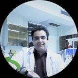 هومن محمودی ازناوه