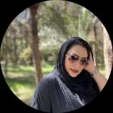 سارا ممدوح 