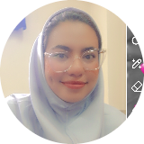 عارفه ذاکری