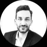 مجتبی صادقی