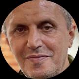 مجتبی صومی