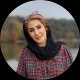 ناهید حدادی