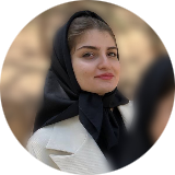 مهدیه سروری