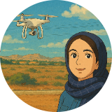 فرناز ناطقی راد