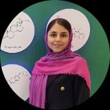 ندا لطفی