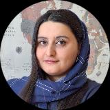 یکتا مهرپرور