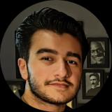 نیما محمودی آذر