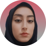 سمیه فیضی