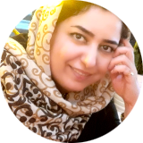 هوآفرید جوکار