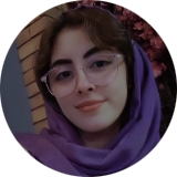 مریم کارگری